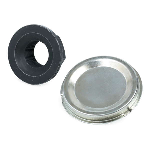 Kit de roulement de roue