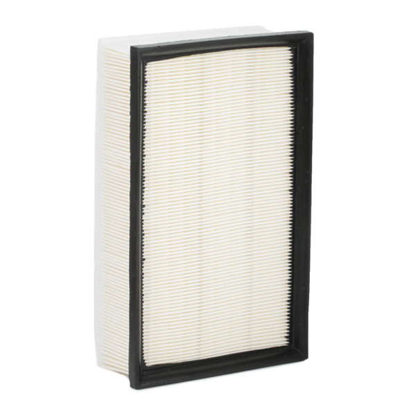 Filtre à air