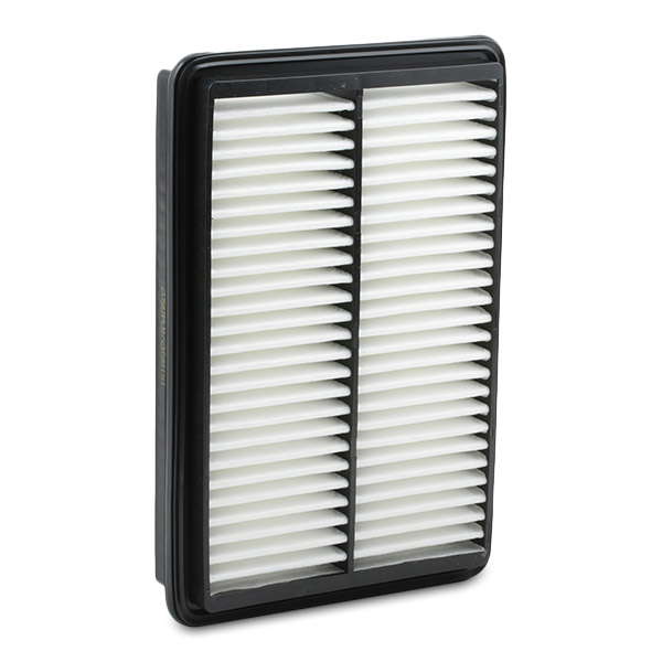 Filtre à air