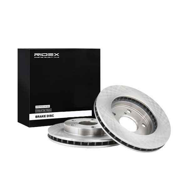 Disque de frein
