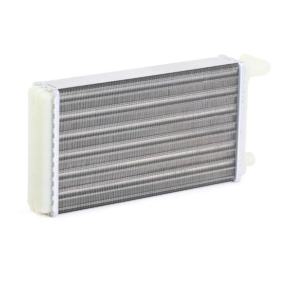 Radiateur de chauffage
