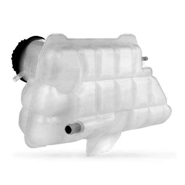 Vase d'expansion du liquide de refroidis