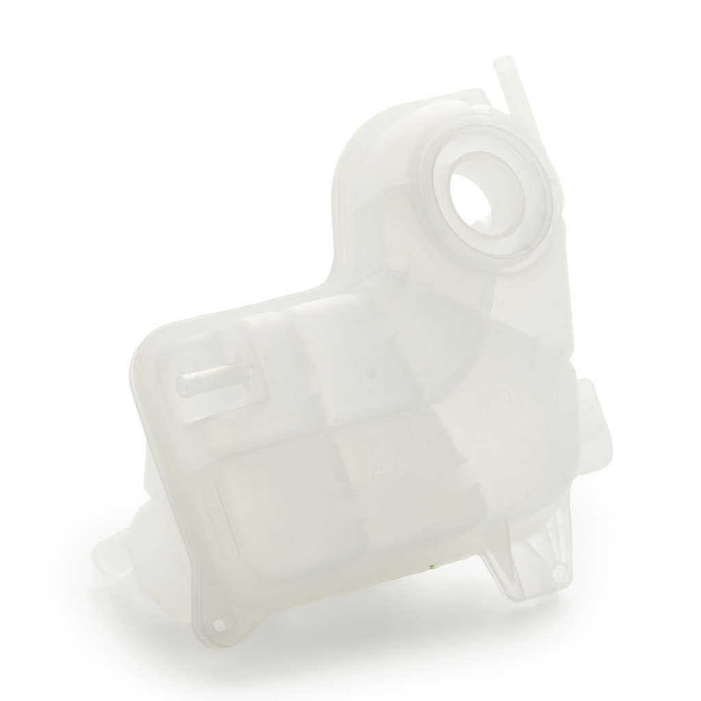 Vase d'expansion du liquide de refroidis
