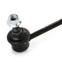 8380592_586