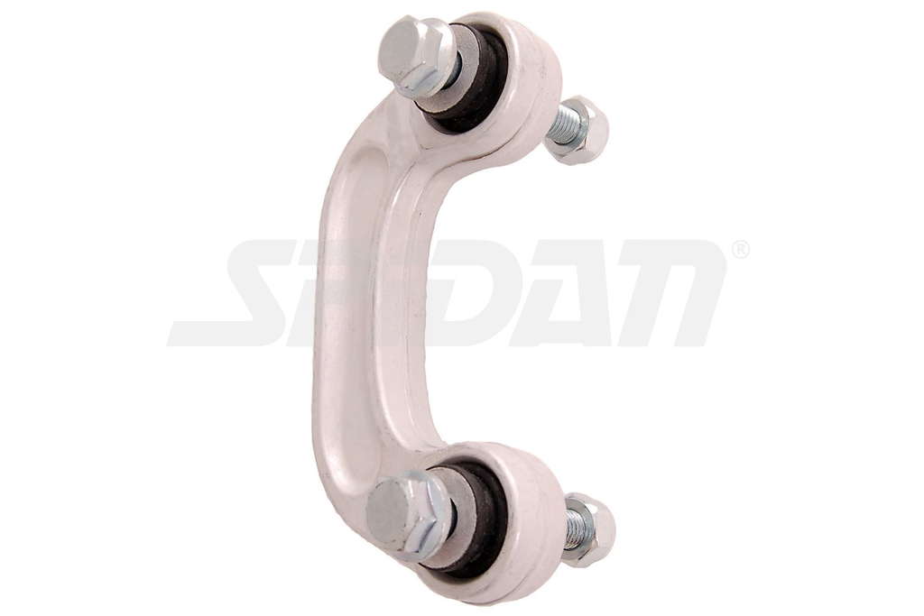 Biellette de barre stabilisatrice