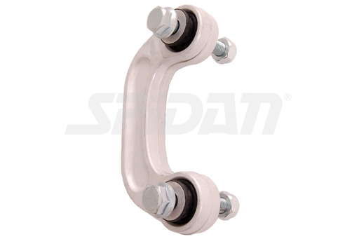 Biellette de barre stabilisatrice