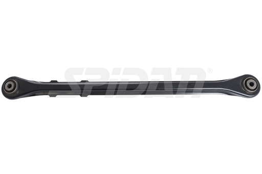 Biellette de barre stabilisatrice