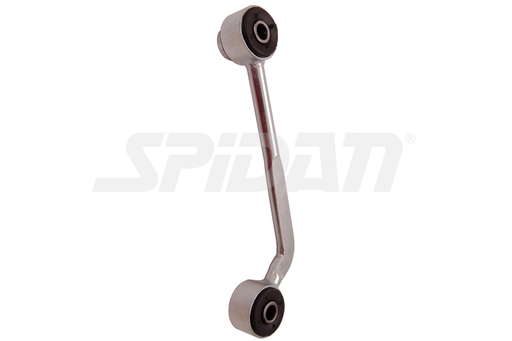 Biellette de barre stabilisatrice