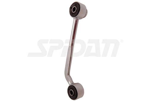 Biellette de barre stabilisatrice