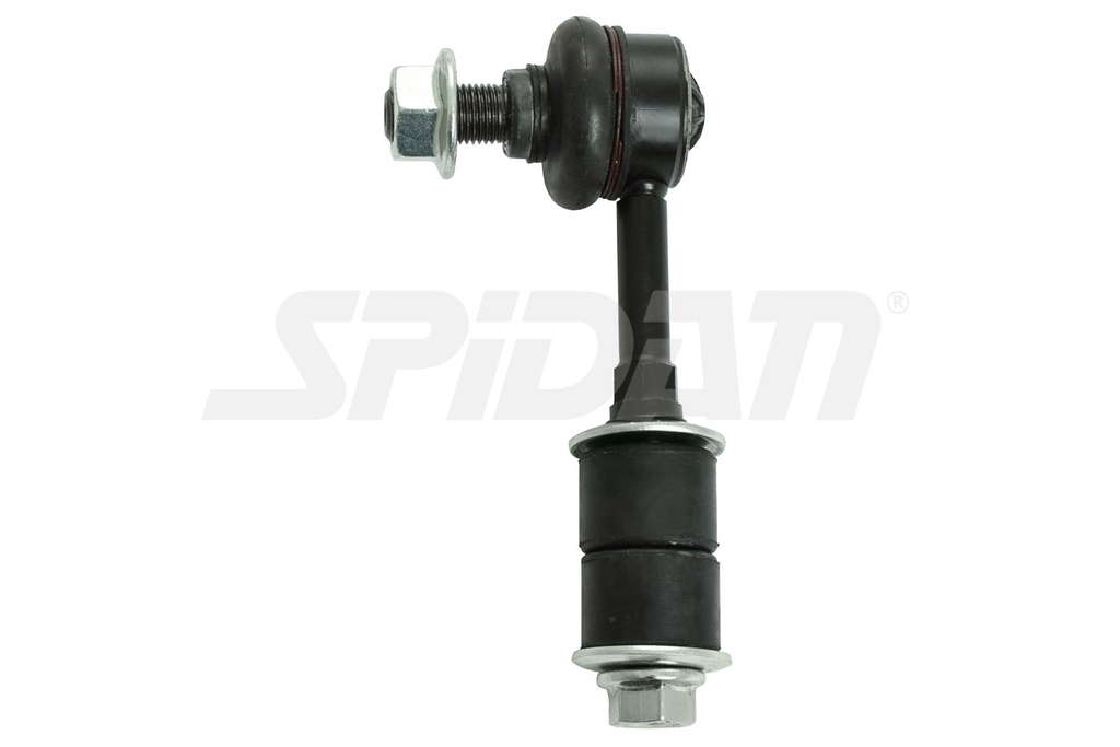 Biellette de barre stabilisatrice