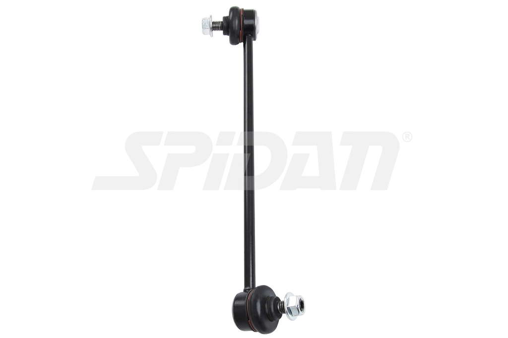 Biellette de barre stabilisatrice