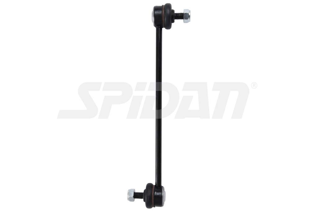 Biellette de barre stabilisatrice