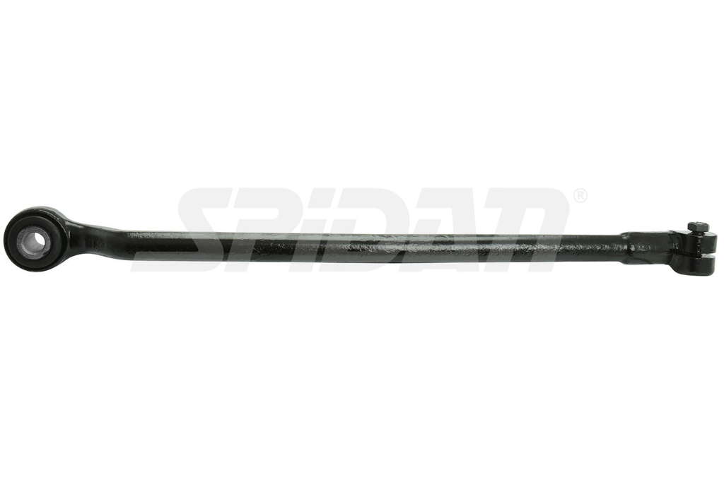 Rotule axiale