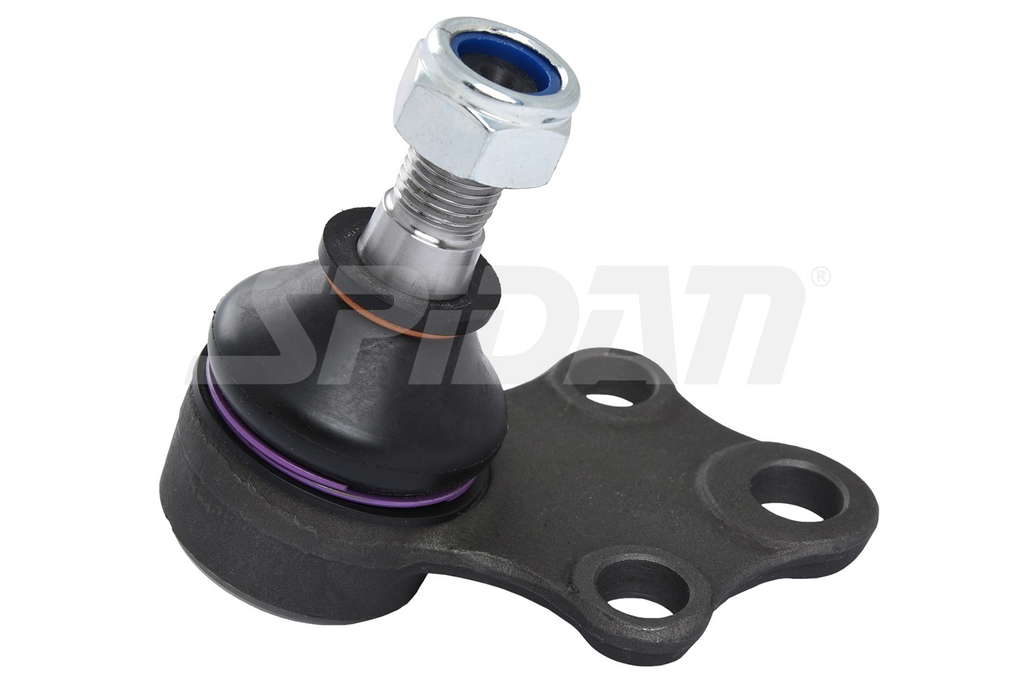Rotule de suspension