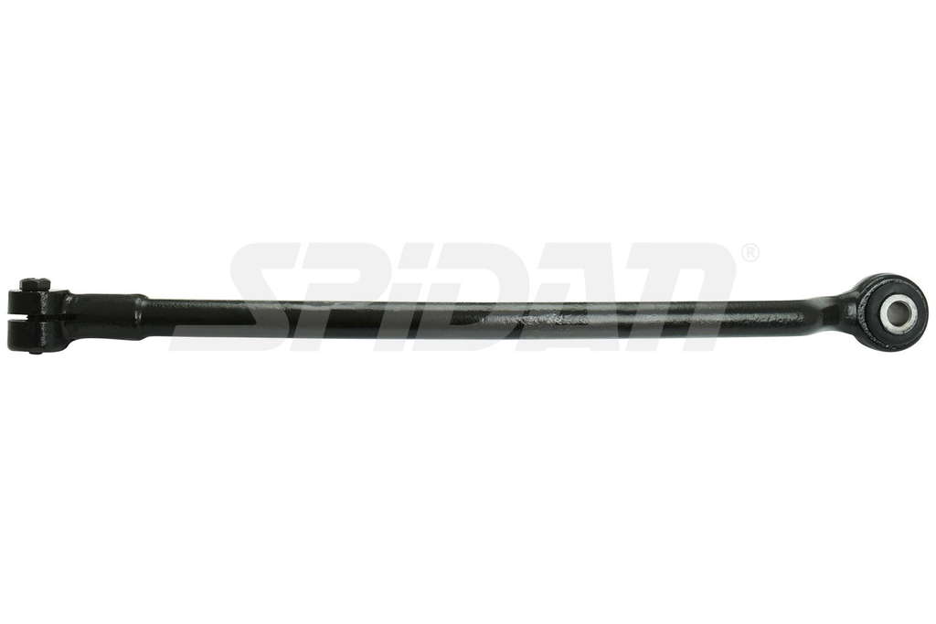 Rotule axiale