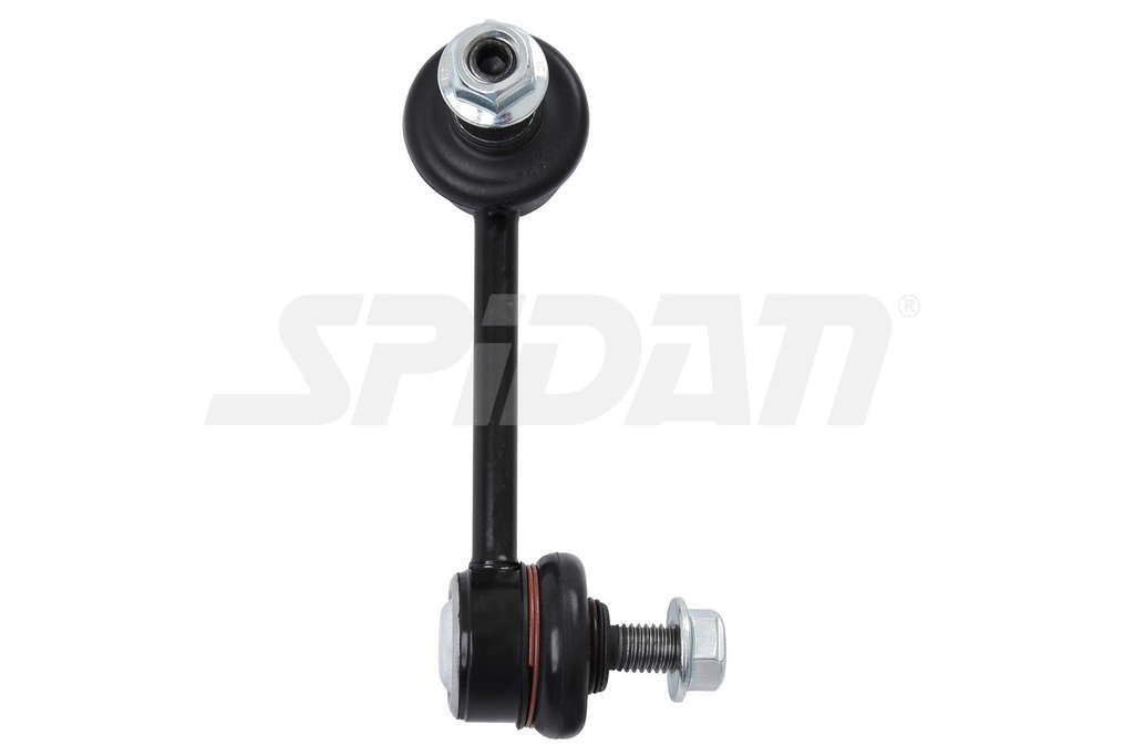 Biellette de barre stabilisatrice