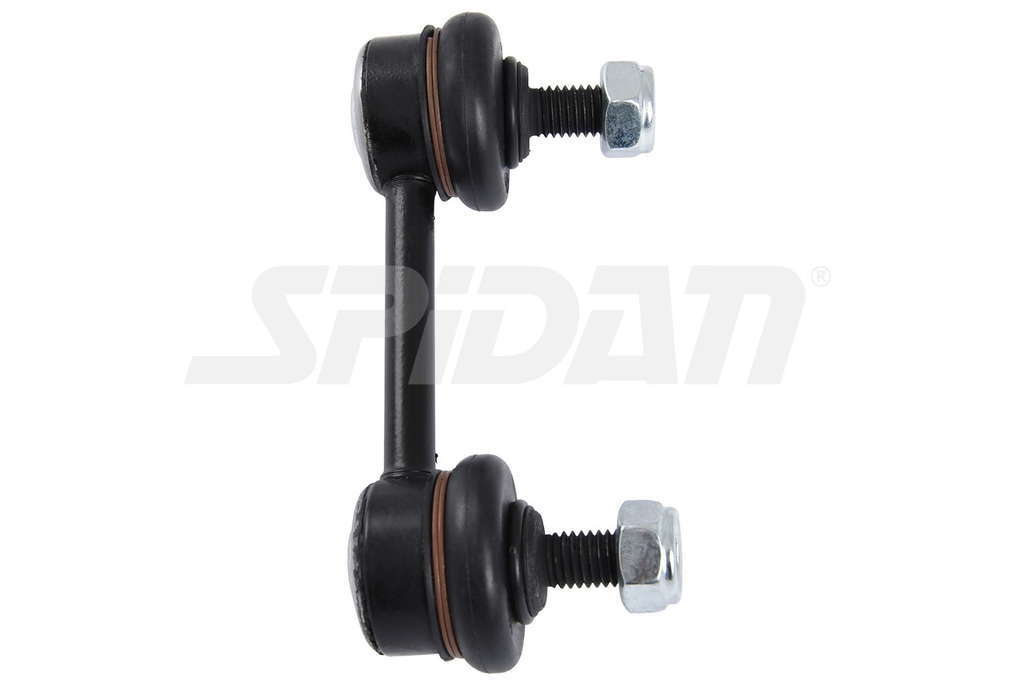 Biellette de barre stabilisatrice