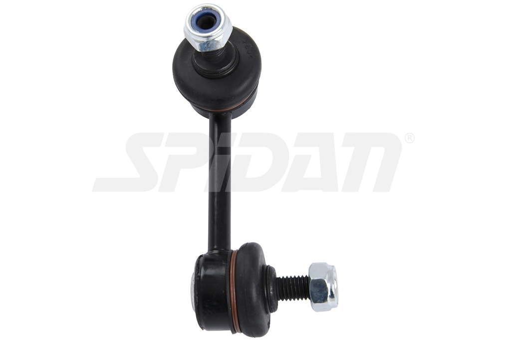 Biellette de barre stabilisatrice