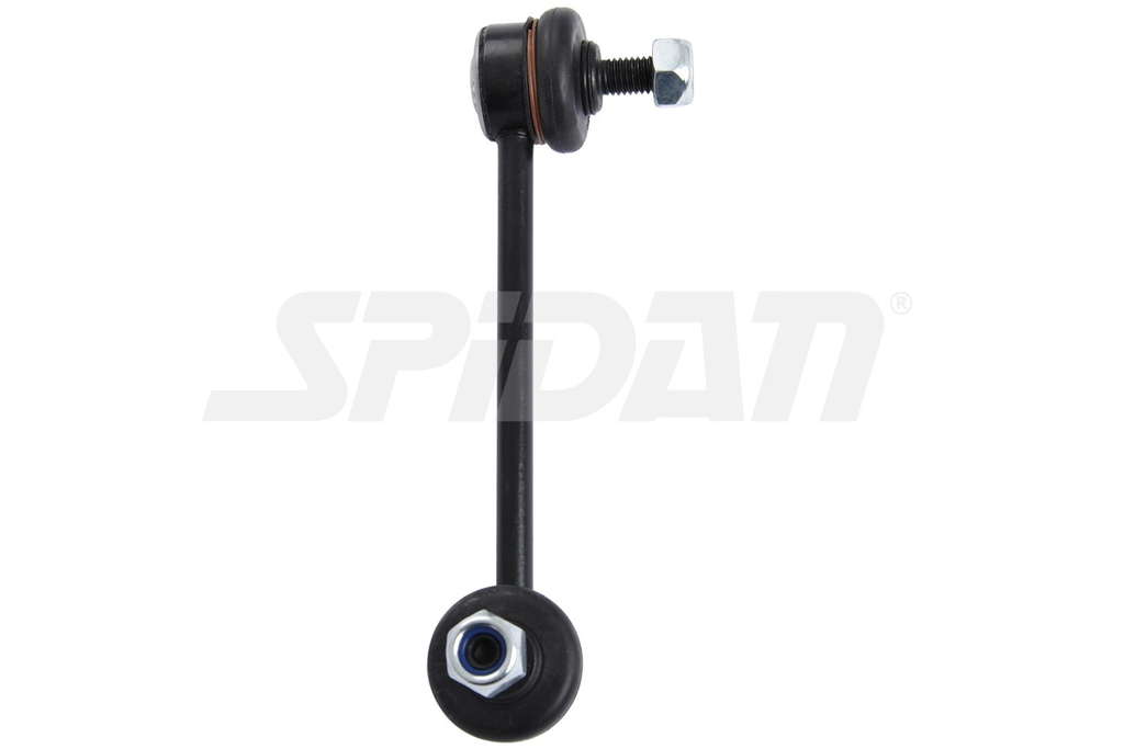 Biellette de barre stabilisatrice