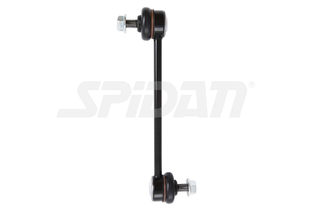 Biellette de barre stabilisatrice