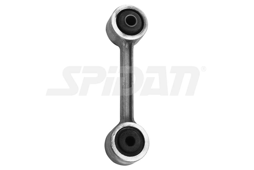 Biellette de barre stabilisatrice