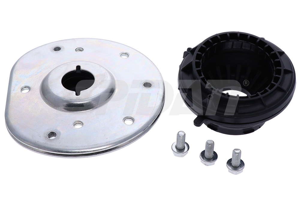 Kit de réparation, coupelle de suspension