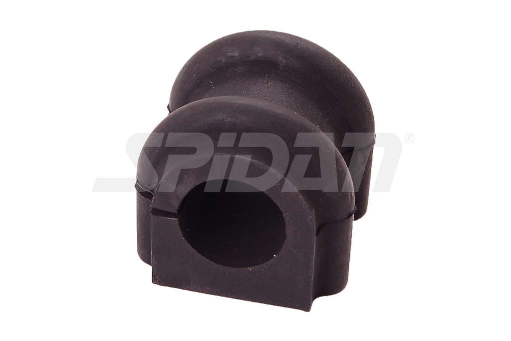 Silent bloc de barre stabilisatrice