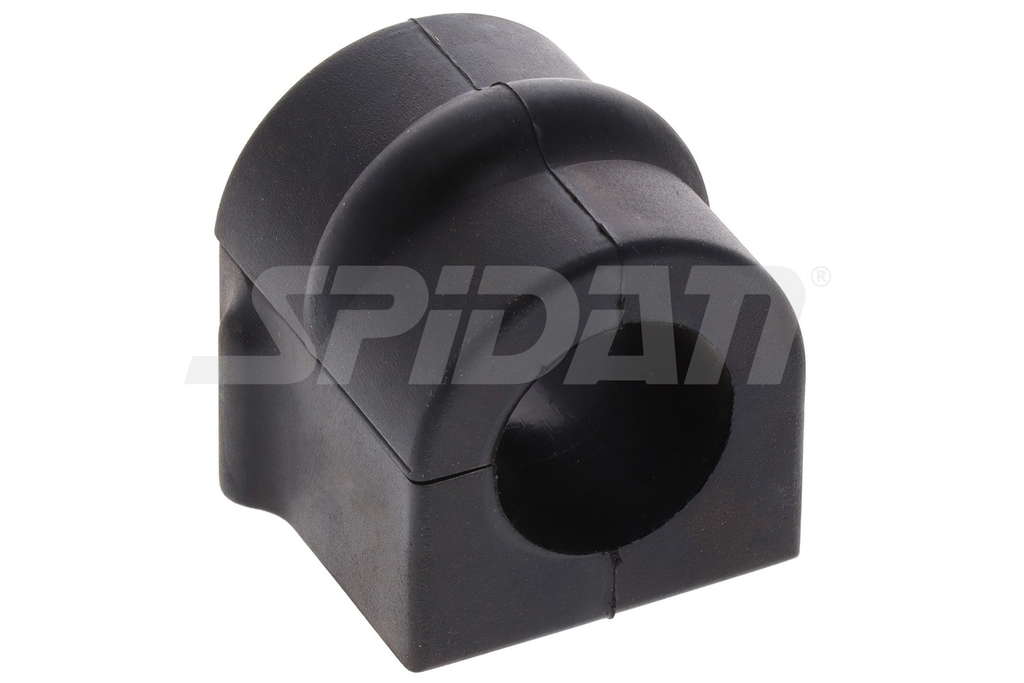 Silent bloc de barre stabilisatrice