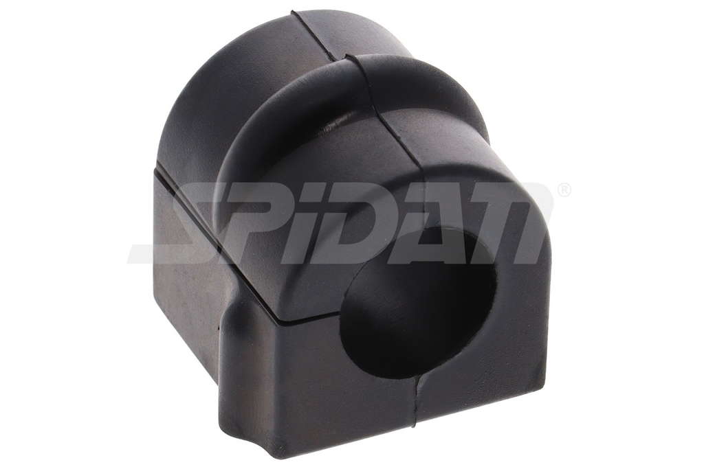 Silent bloc de barre stabilisatrice