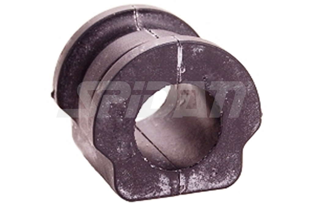Silent bloc de barre stabilisatrice