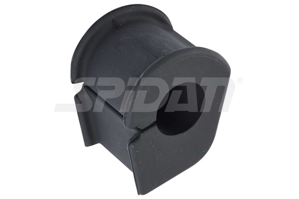 Silent bloc de barre stabilisatrice