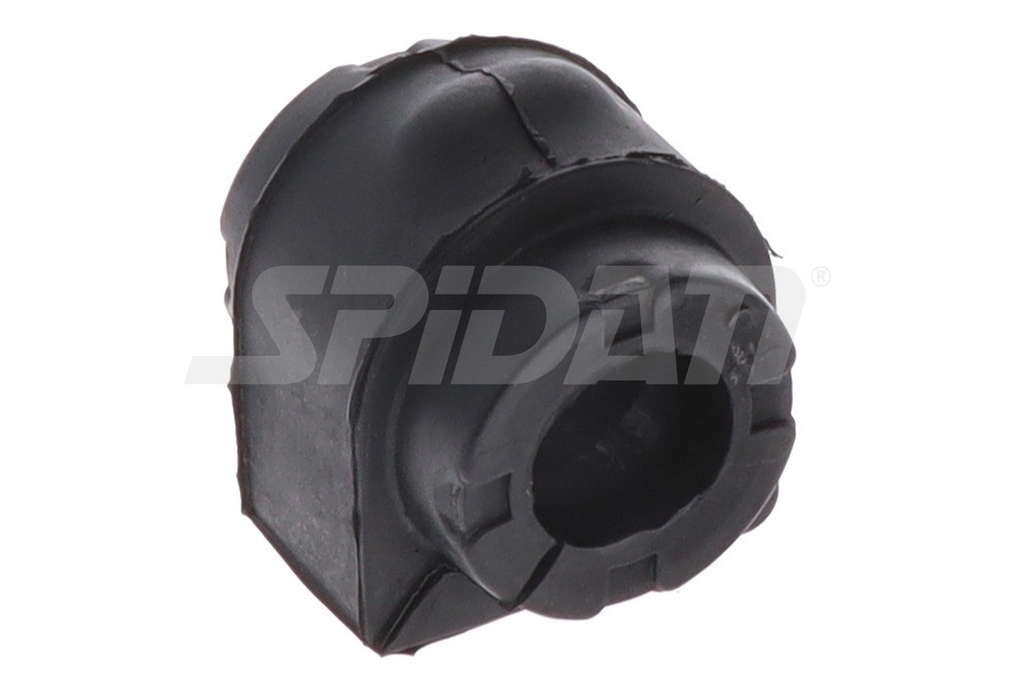 Silent bloc de barre stabilisatrice