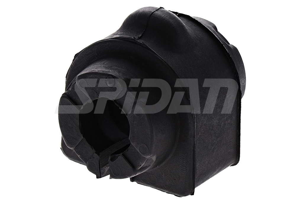 Silent bloc de barre stabilisatrice
