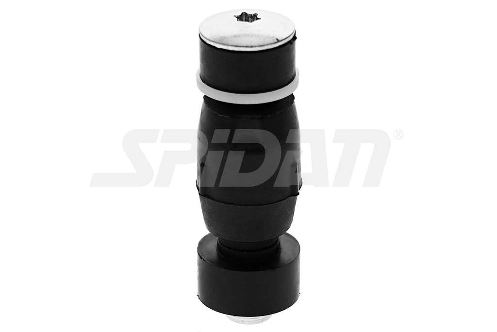 Silent bloc de barre stabilisatrice