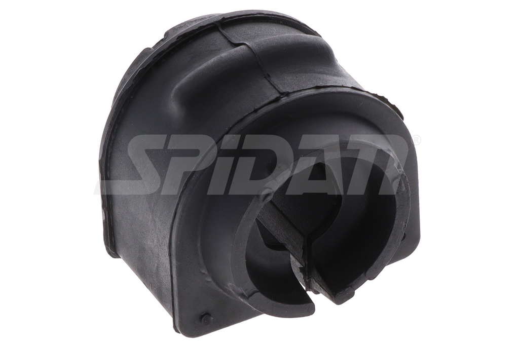 Silent bloc de barre stabilisatrice