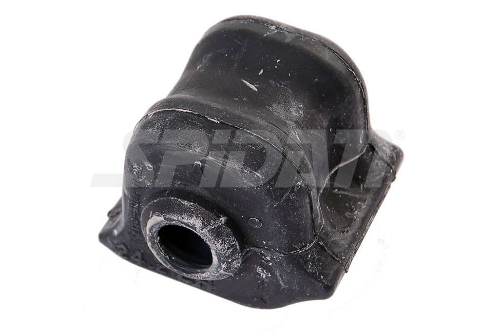 Silent bloc de barre stabilisatrice