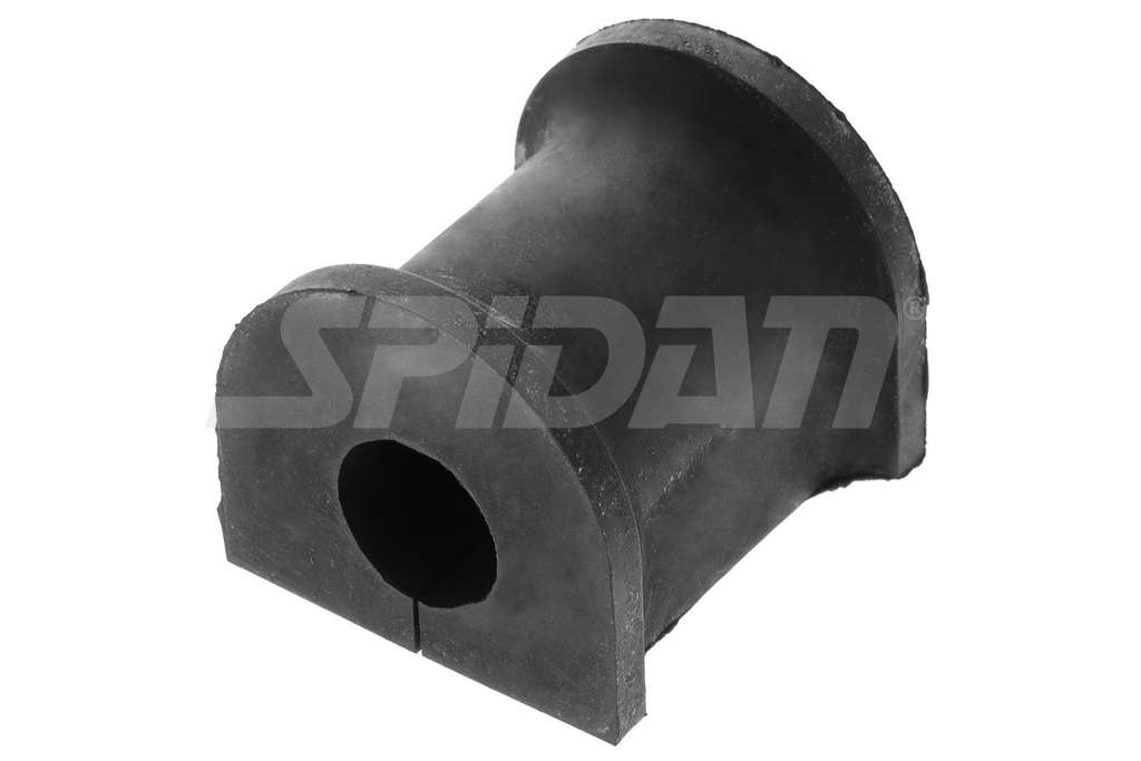 Silent bloc de barre stabilisatrice