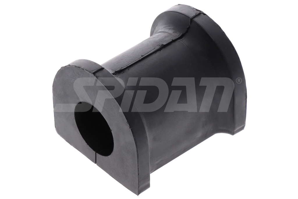 Silent bloc de barre stabilisatrice