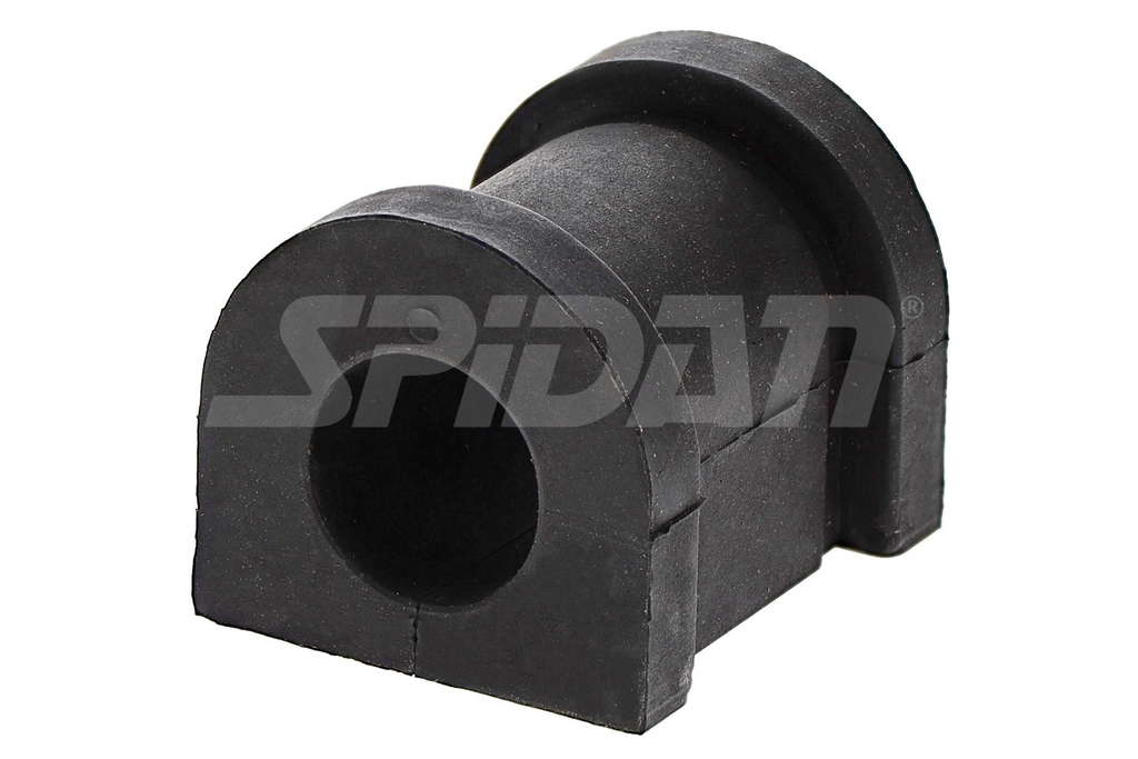 Silent bloc de barre stabilisatrice