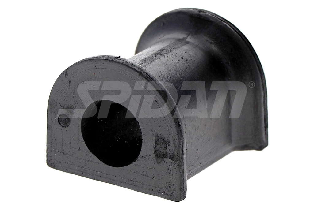Silent bloc de barre stabilisatrice