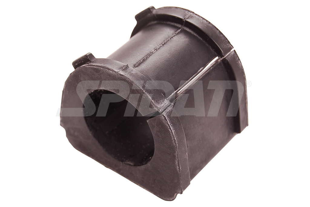 Silent bloc de barre stabilisatrice