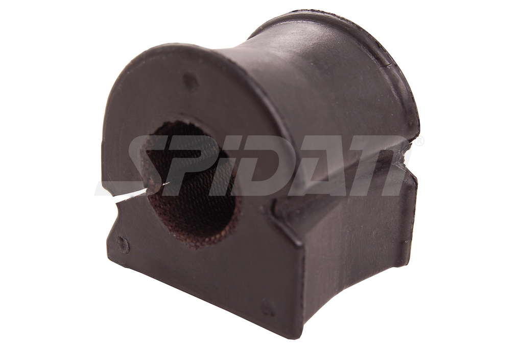 Silent bloc de barre stabilisatrice
