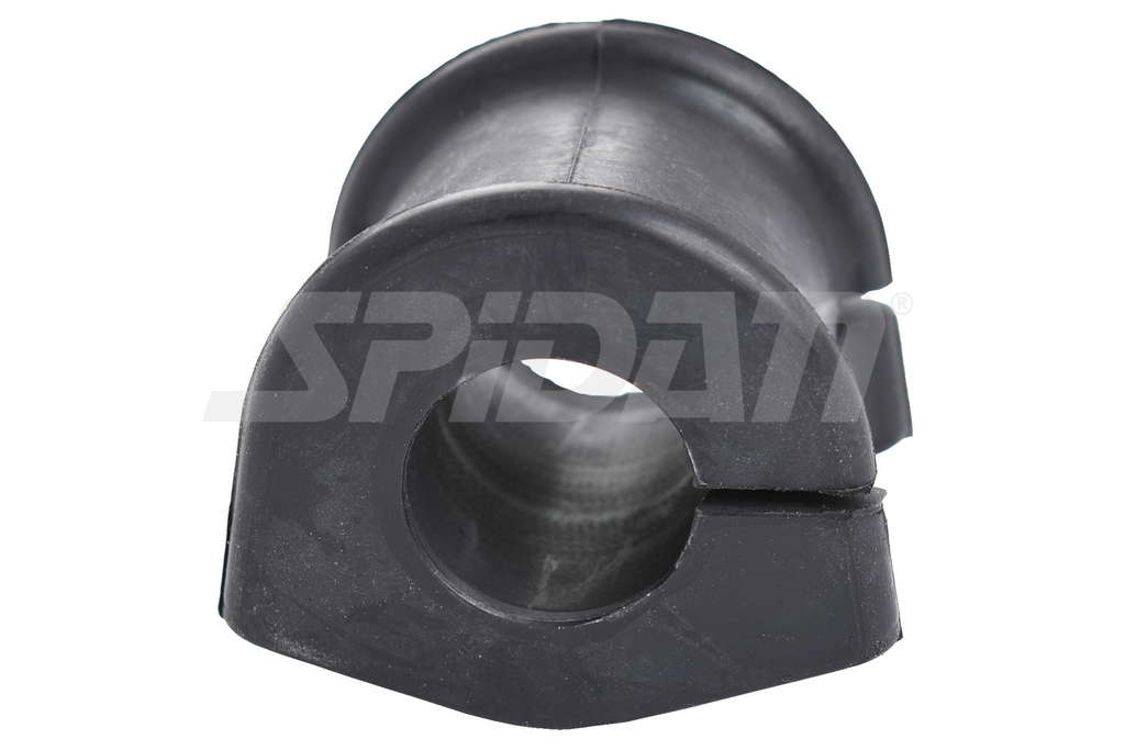 Silent bloc de barre stabilisatrice