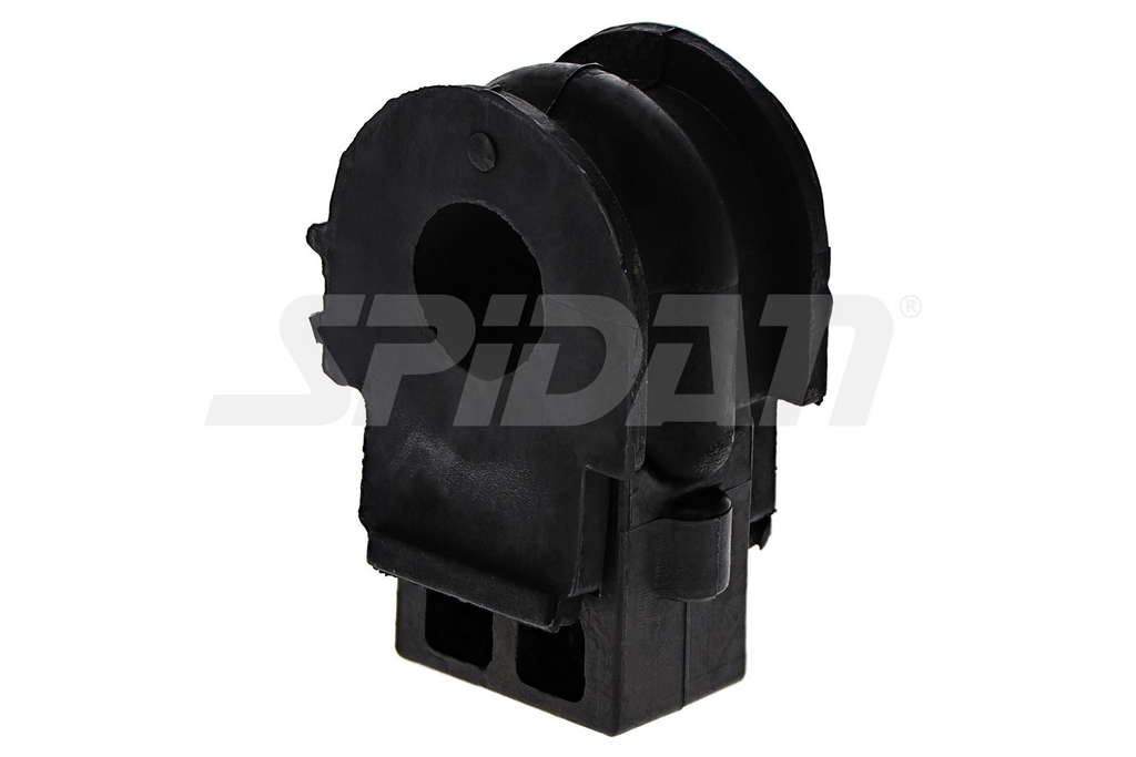 Silent bloc de barre stabilisatrice
