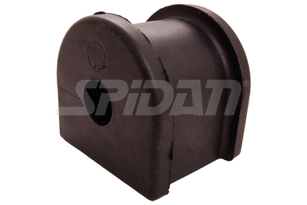 Silent bloc de barre stabilisatrice