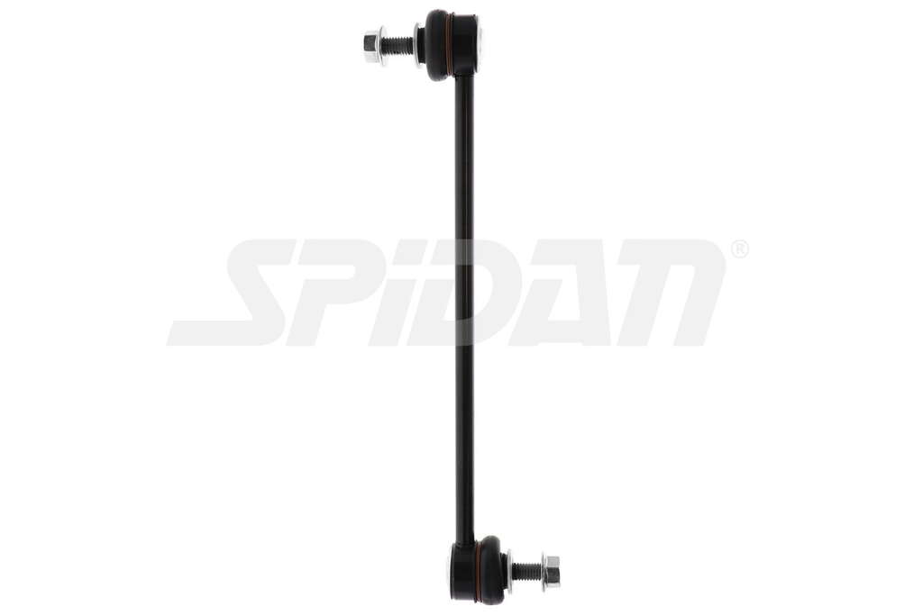 Biellette de barre stabilisatrice