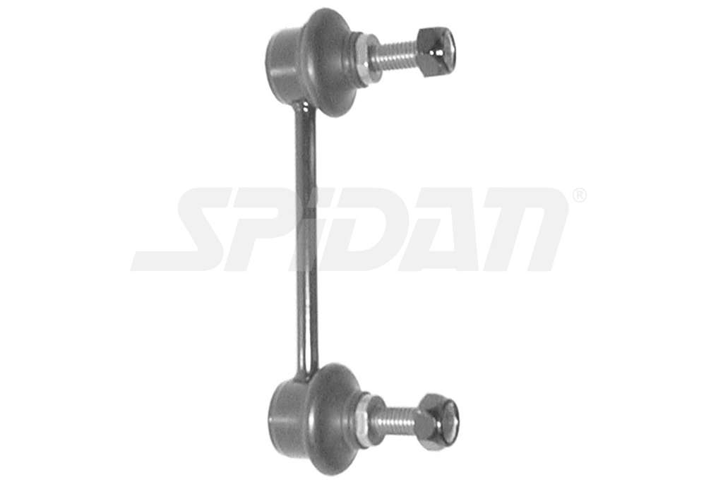 Biellette de barre stabilisatrice