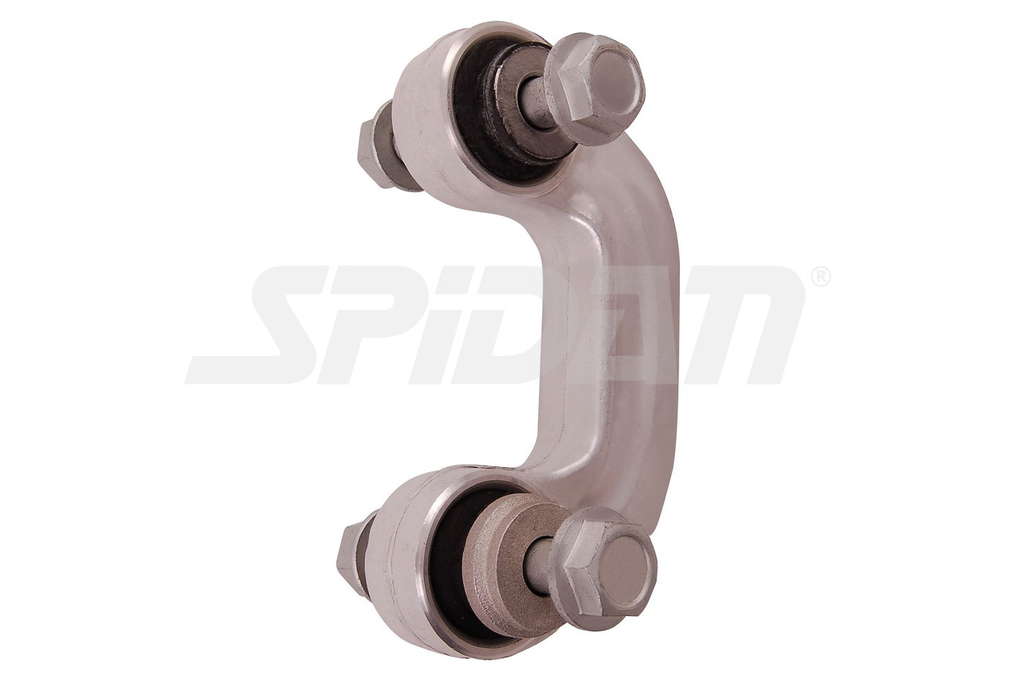 Biellette de barre stabilisatrice