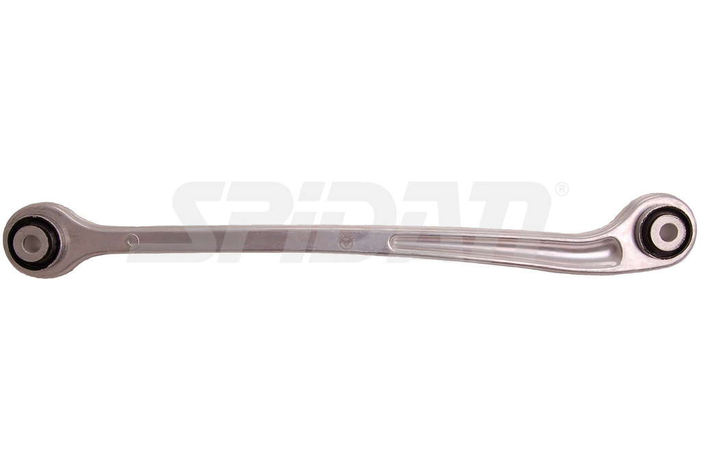 Biellette de barre stabilisatrice