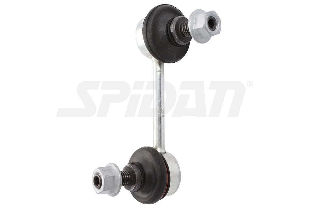 Biellette de barre stabilisatrice